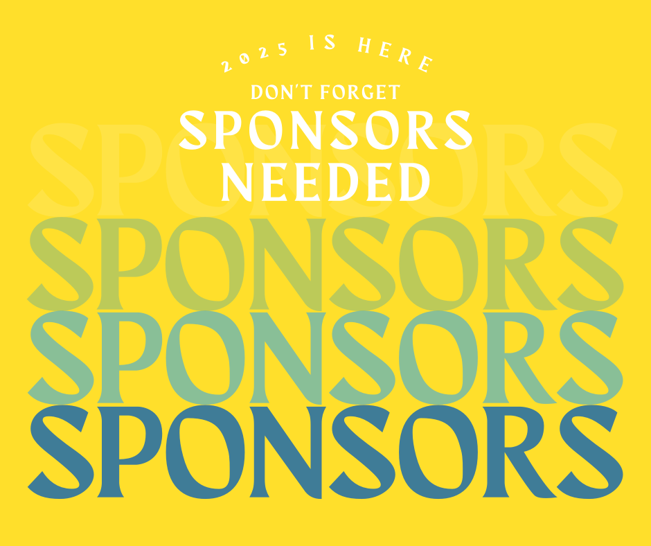 Sponsorship
